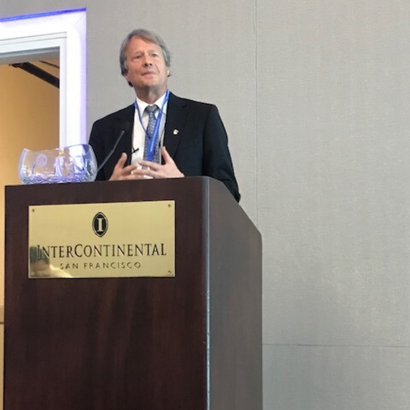 Irina Abramovich: The Life And Legacy Of A Distinguished Philanthropist